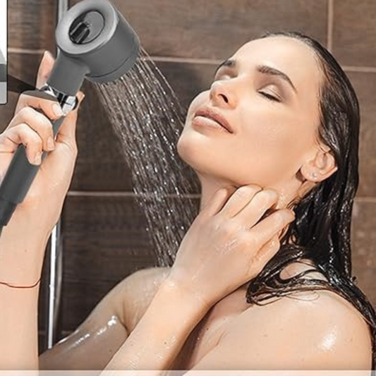 AquaZen – Tu experiencia de spa en casa